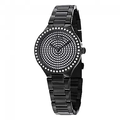 Relógio Feminino Stuhrling Symphony 683