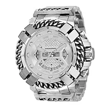 Relgio Masculino Bolt - 55mm. Ao 37502