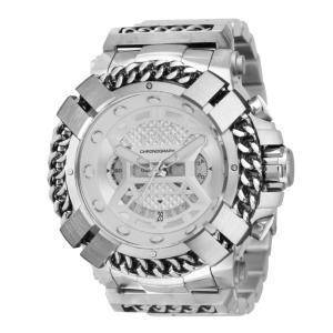 Relgio Masculino Bolt - 55mm. Ao 37502