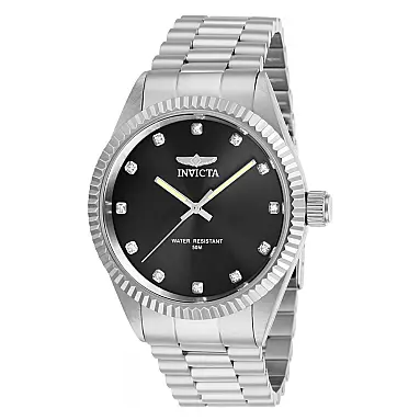 Relógio Masculino Invicta Specialty 43mm