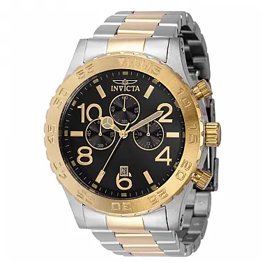 Relógio Masculino Invicta Specialty Pulse