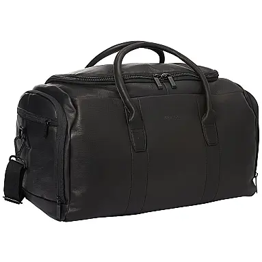 Reação Bolsa de Viagem de