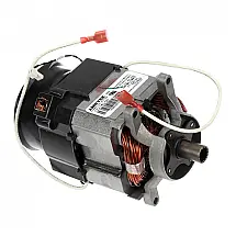 Kit de Serviço do Motor Blendtec 11-220-01-SRV-02 (ICB) 110V para Liquidificador Connoisseur 825