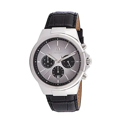 Relgio masculino TechnoMarine MoonSun MoonSun