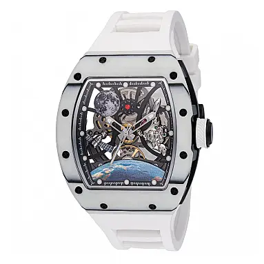 Relógio Masculino Automático Invicta S1