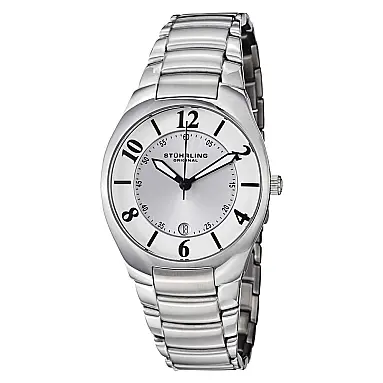 Relógio Regalia 112G 40mm com