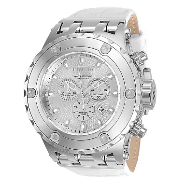 Relgio masculino reserva Subaqua Swiss