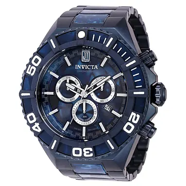 Relgio masculino Jason Taylor Swiss