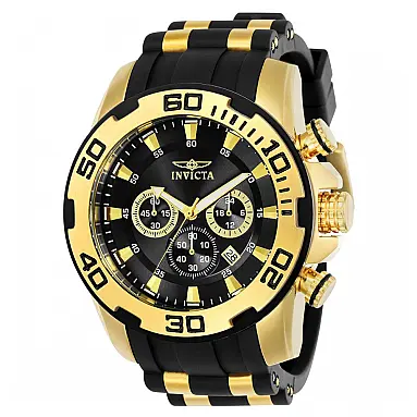 PRO SCUBA MEN S RELISTA