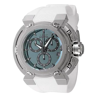 Relgio masculino calibre X-Wing Swiss