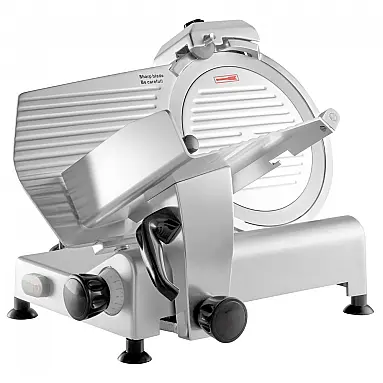 Fatiador Industrial de Carne Manual