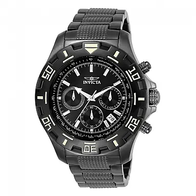 Relgio Masculino Invicta Especial -
