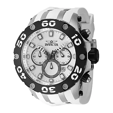 Subaqua Men s Watch -
