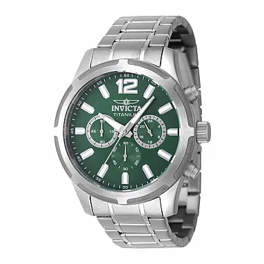 Relógio Masculino Invicta TI22 de