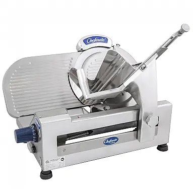 Fatiador Manual Globe Chefmate GC512