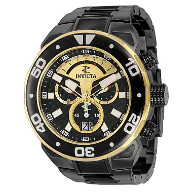 Relógio Masculino com Pulseira de