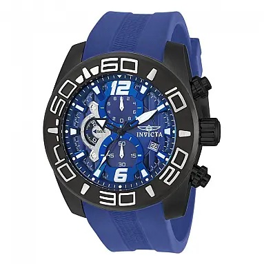 Relógio Masculino Pro Diver, Invicta