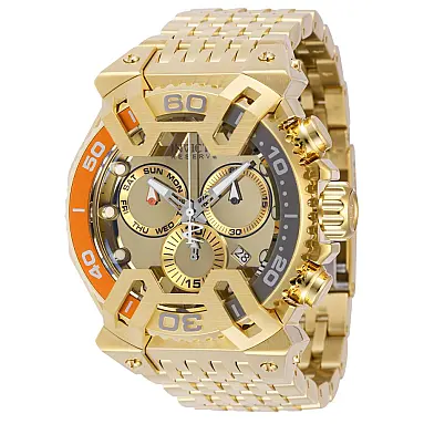 Relgio masculino Reserve Coalition Forces