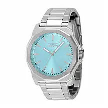 Relógio Masculino Invicta Speedway Dominus 42mm em Aço 48912