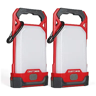 Lanterna de Led, 150 lumens