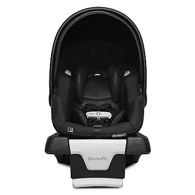 Assento Infantil Cadeira Automotiva com