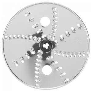 Disco Reversível Ralar Waring WFP16S12 para Processador WFP16S