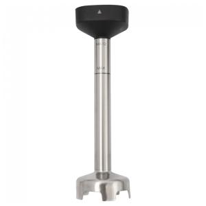 Sammic Shaft Misturador XM 8 7/8 para Blenders de Imersão Série XS e Blocos de Motor