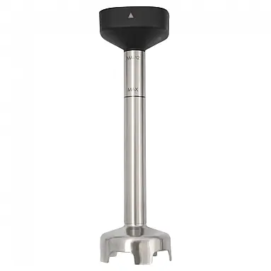 Sammic Shaft Misturador XM 8