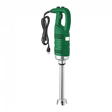 Liquidificador de Imersão Industrial de
