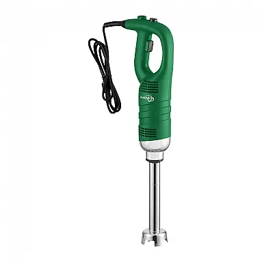 Liquidificador de Imersão Industrial de