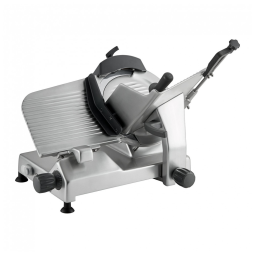 Cortador Industrial de Carne Manual Centerline by Hobart EDGE12 12 - 1/2 HP