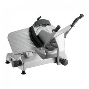 Cortador Industrial de Carne Manual Centerline by Hobart EDGE12 12 - 1/2 HP