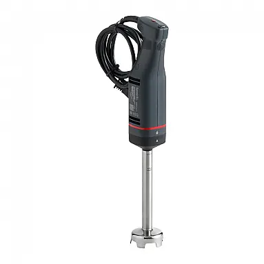 Sammic XM12 Mixer de Mão