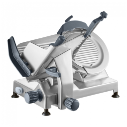 Fatiador Industrial de Carne Manual Ecoline by Hobart ECO121 12, 110V, 12 hp