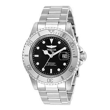 Relógio Pro Masculino - 40mm.