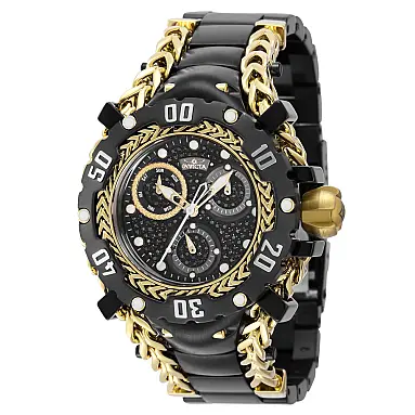 Relógio Feminino Gladiator 0,58 quilates
