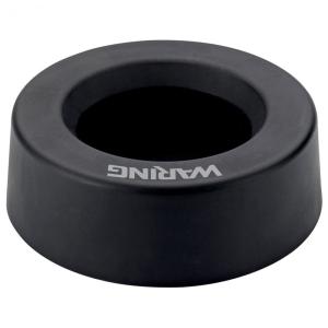 Ferramenta de Formação de Tigelas de Waffle Waring CAC122