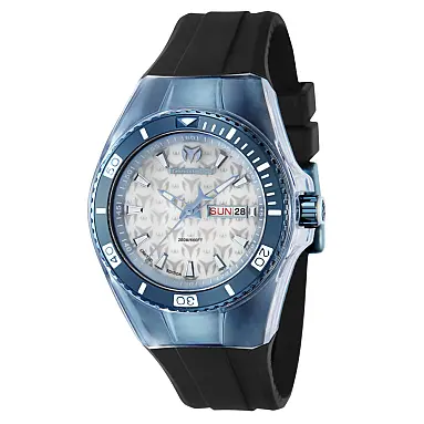 Relógio Feminino TechnoMarine Cruise, Invicta