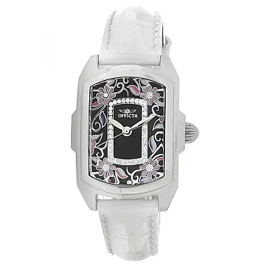 Relógio Feminino Invicta Lupah 29mm,