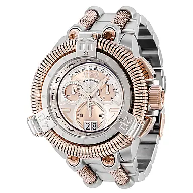 Relógio Masculino King Python, Invicta