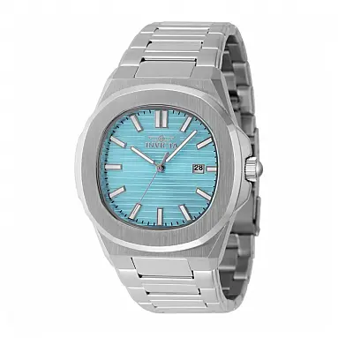 Relógio Masculino Invicta Speedway 41mm,