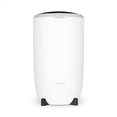 Aquecedor de Toalha Elétrico 20L