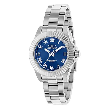 Relógio Feminino Pro Diver, Invicta