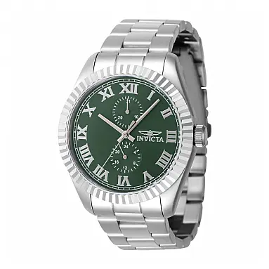 Relógio Masculino Invicta Specialty 43mm