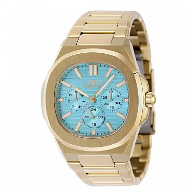 Relógio Masculino Invicta Speedway 41mm,