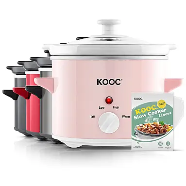 Panela Elétrica Multifuncional 1.8L, Aço