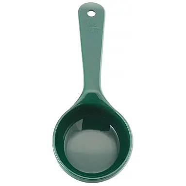 Colher Medidora 118 mL com