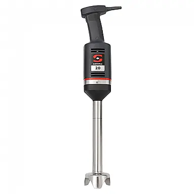 Sammic XM22 Mixer de Imersão