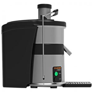 Zummo Z22 Centrífuga para Suco e Liquidificador 110V - Alta Performance para Estabelecimentos