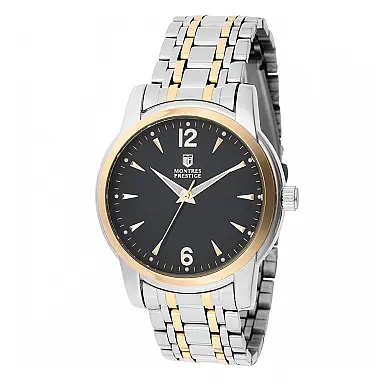 Relógio Masculino Montres Prestige X